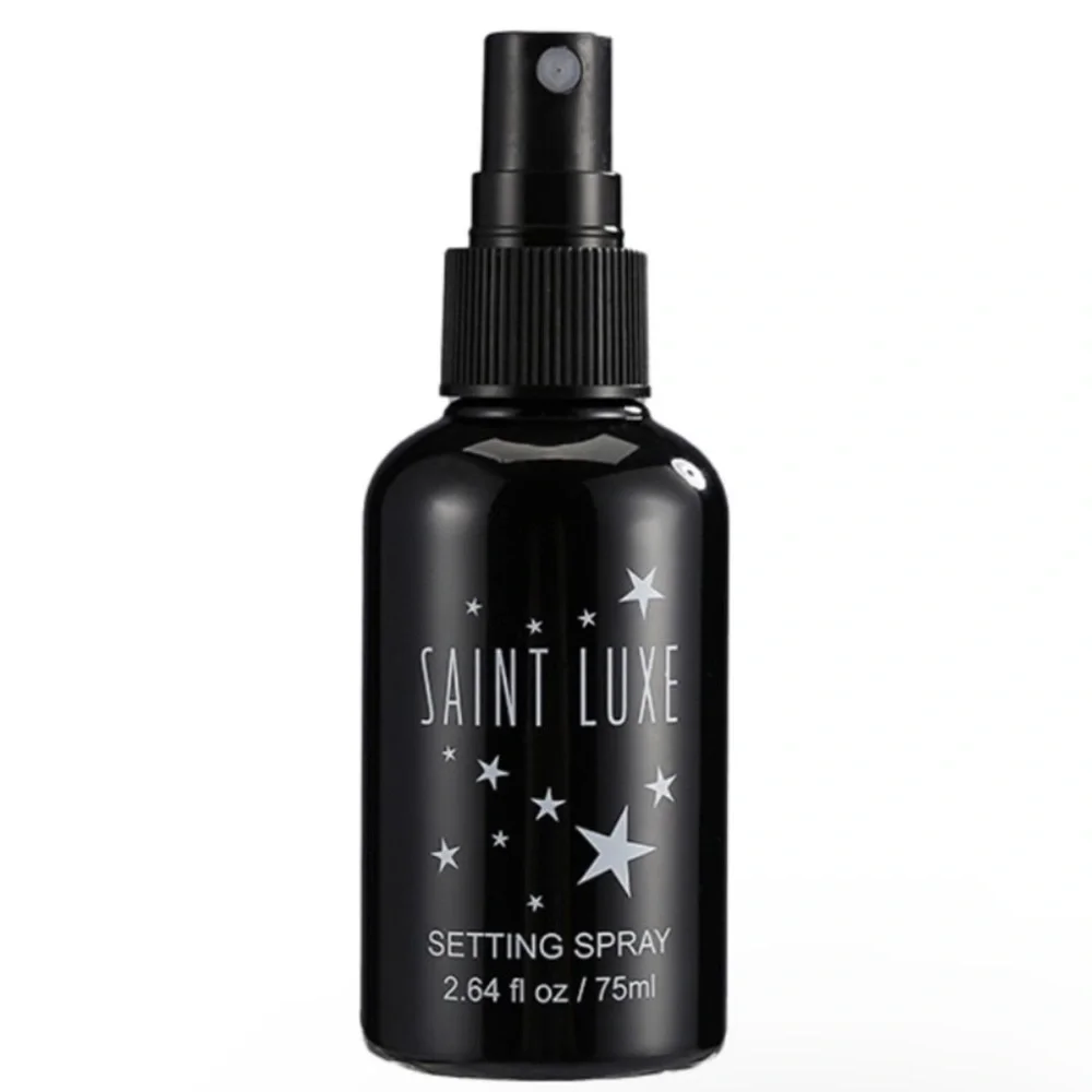 🌿 SAINT LUXE Setting Spray